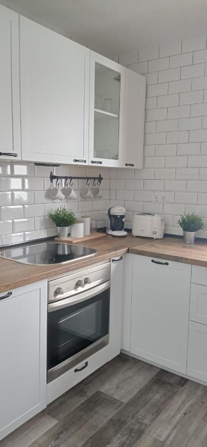 Apartamento La Morada de Sana Suances Exterior foto