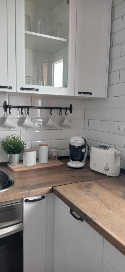 Apartamento La Morada de Sana Suances Exterior foto