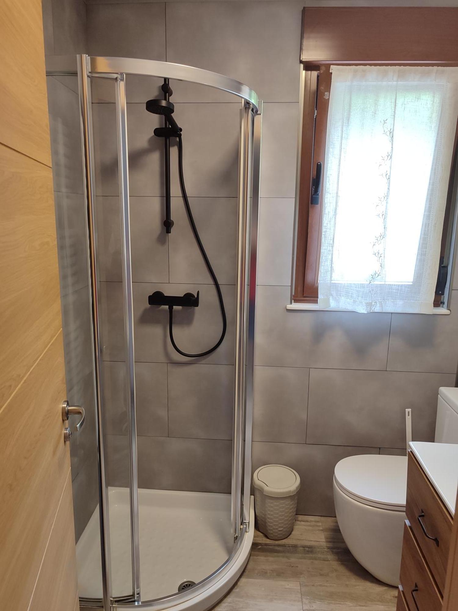 Apartamento La Morada de Sana Suances Exterior foto